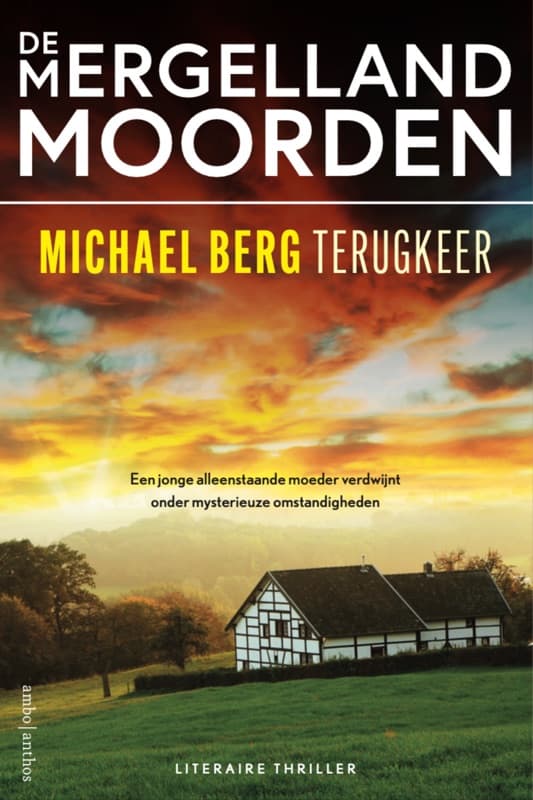 Terugkeer